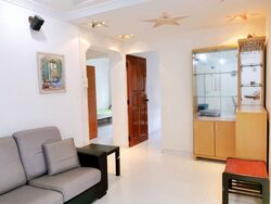 Blk 116B Rivervale Edge (Sengkang), HDB 5 Rooms #378271071